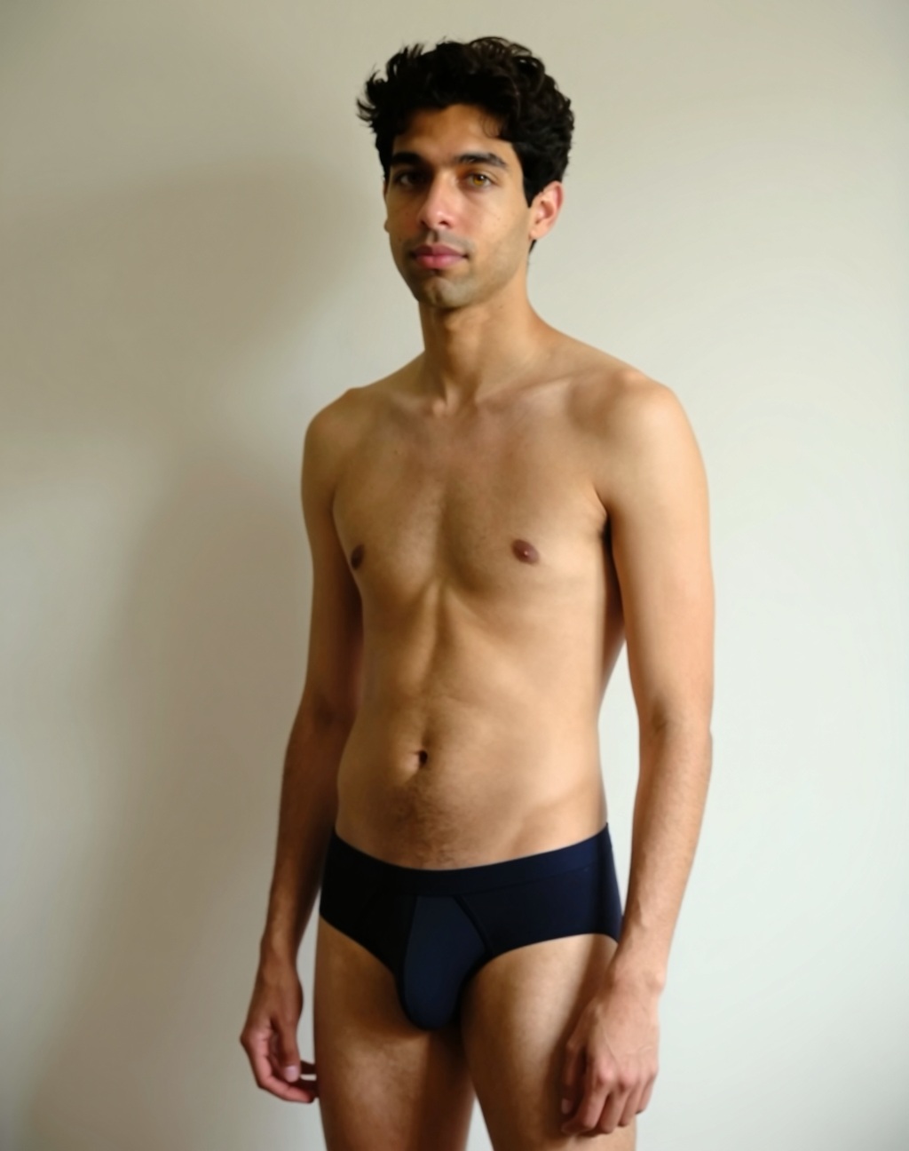 FTM97 — friendboy.pro profile cover