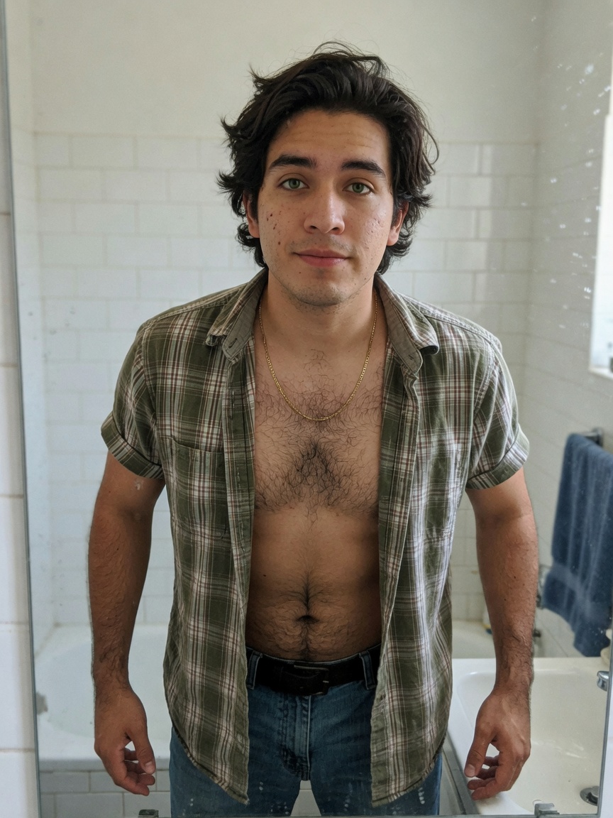FTM_Fabio — friendboy.pro profile cover