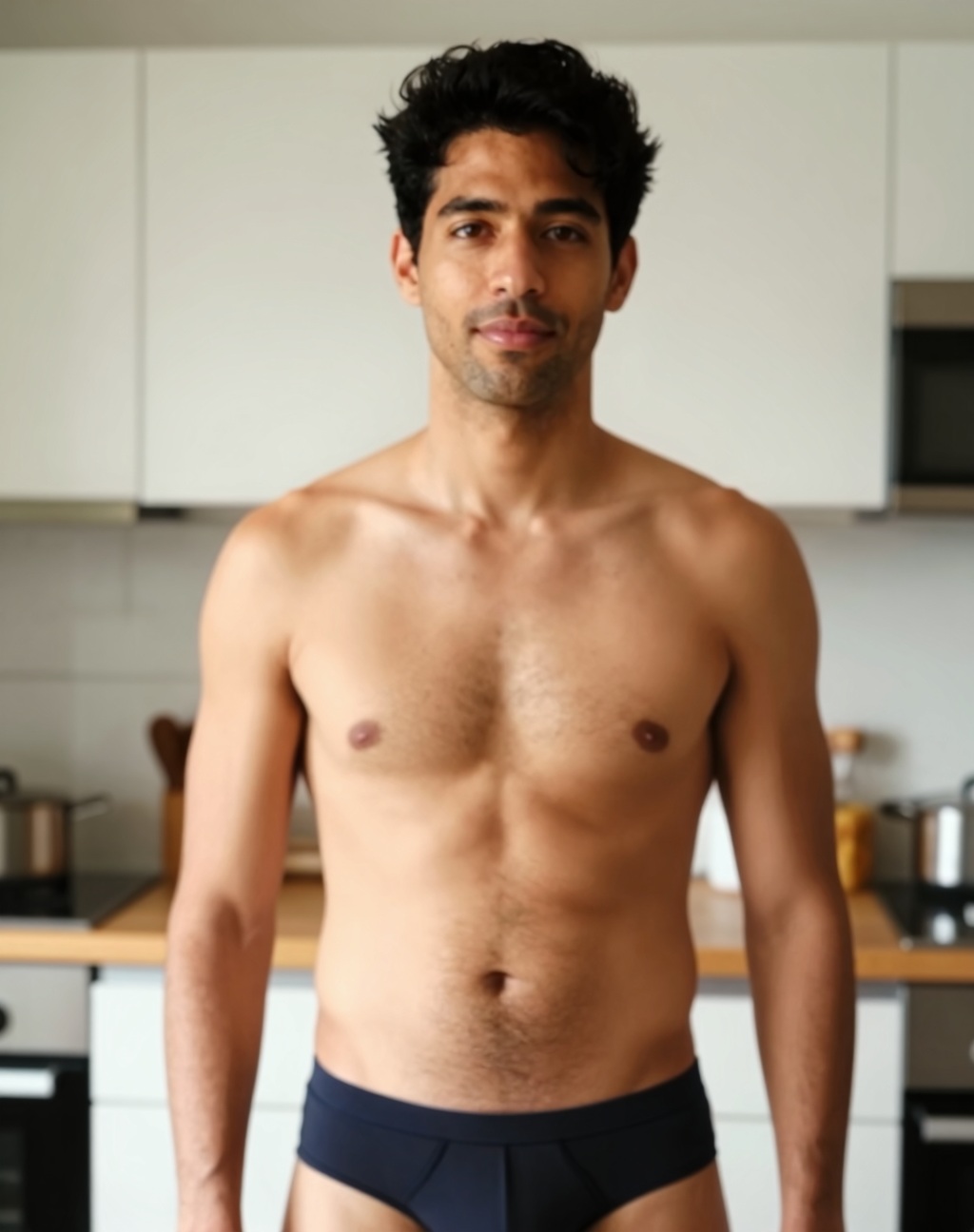 FTM_Jamal — friendboy.pro profile cover