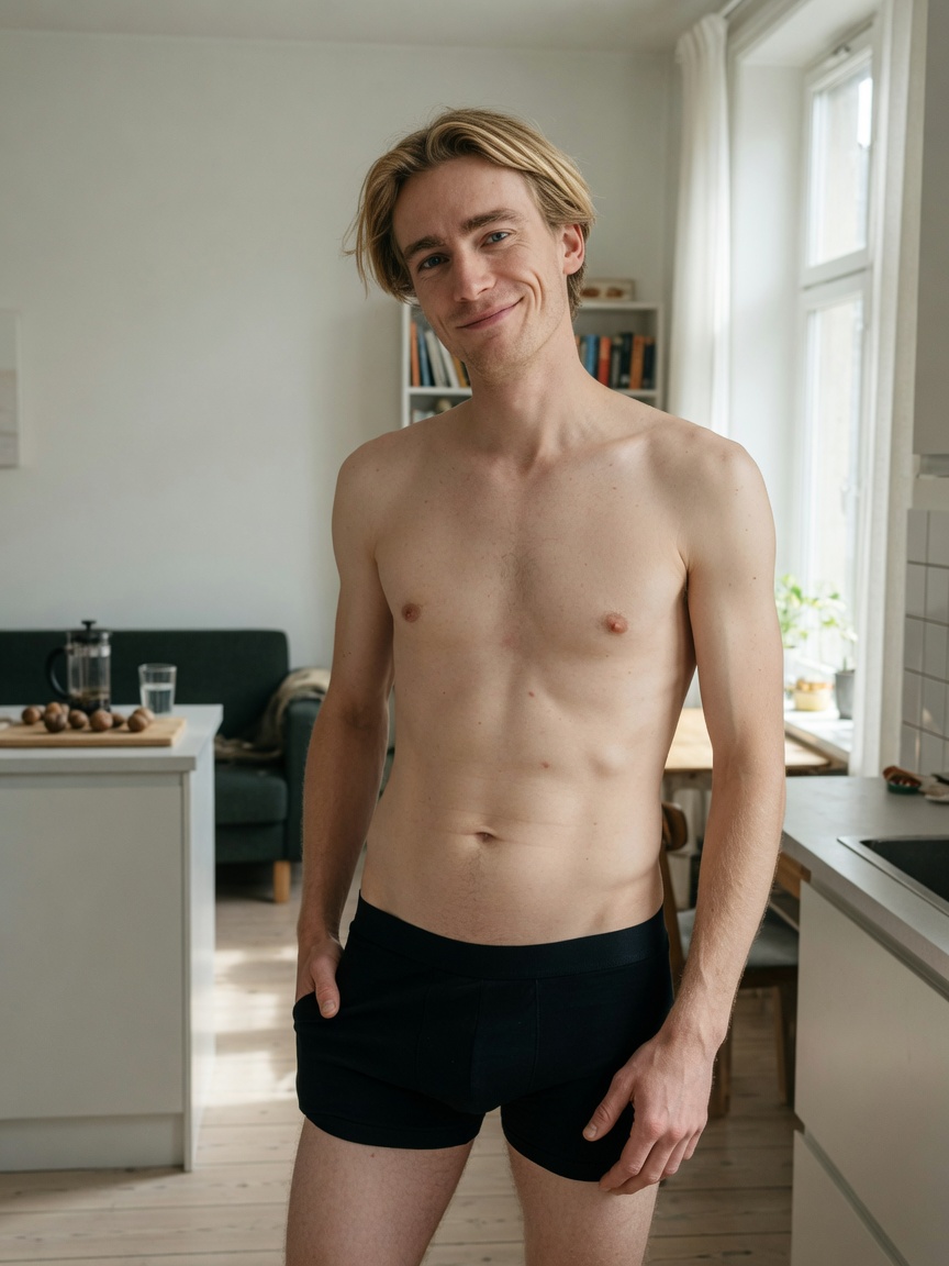 FallenAngel93 — friendboy.pro profile cover