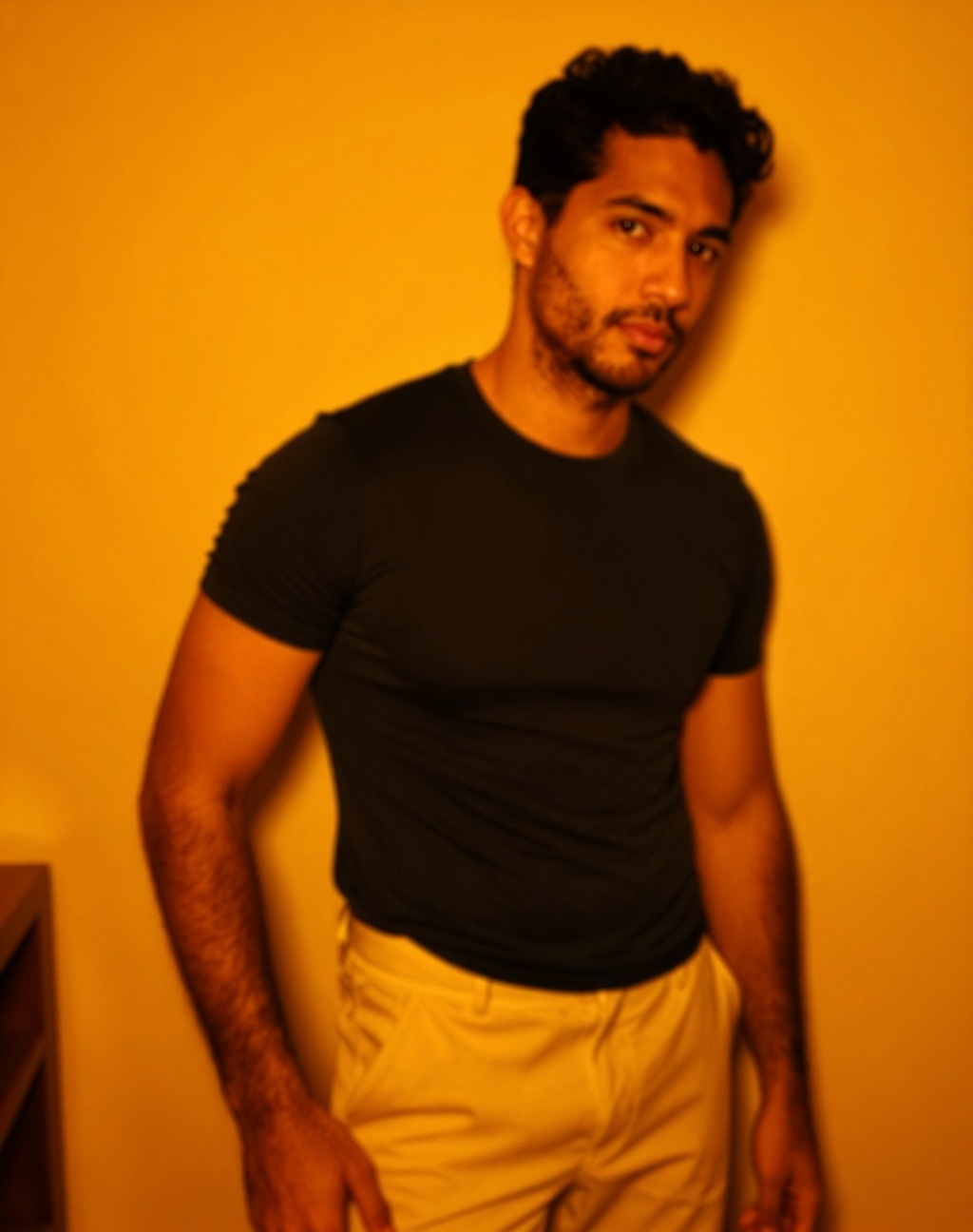 FantasyPapi — friendboy.pro profile cover