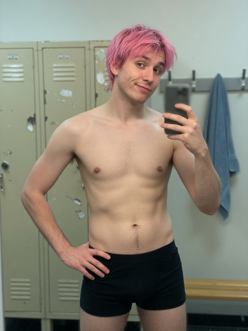 Favfemboy — friendboy.pro profile cover