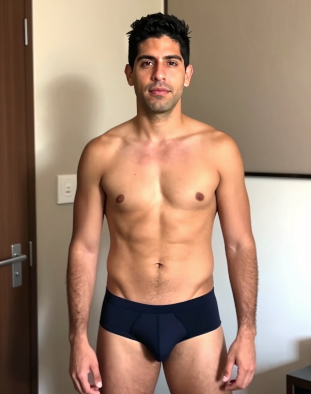 Felipe20 — friendboy.pro profile cover