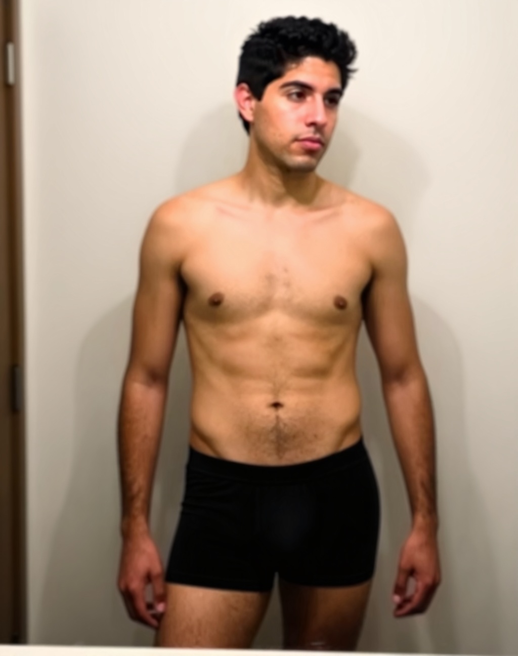 Felipe8bb — friendboy.pro profile cover