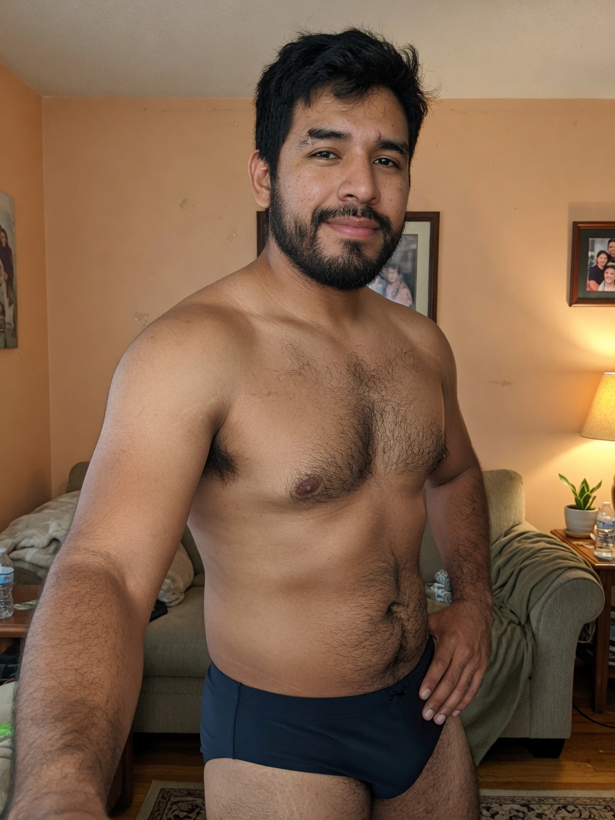 Fernando_Ferraz — friendboy.pro profile cover