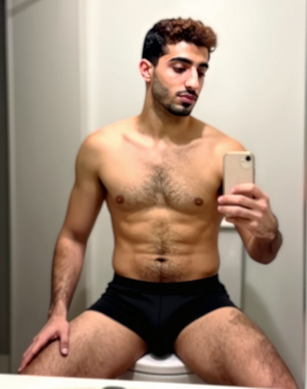 Feryal_ist — friendboy.pro profile cover