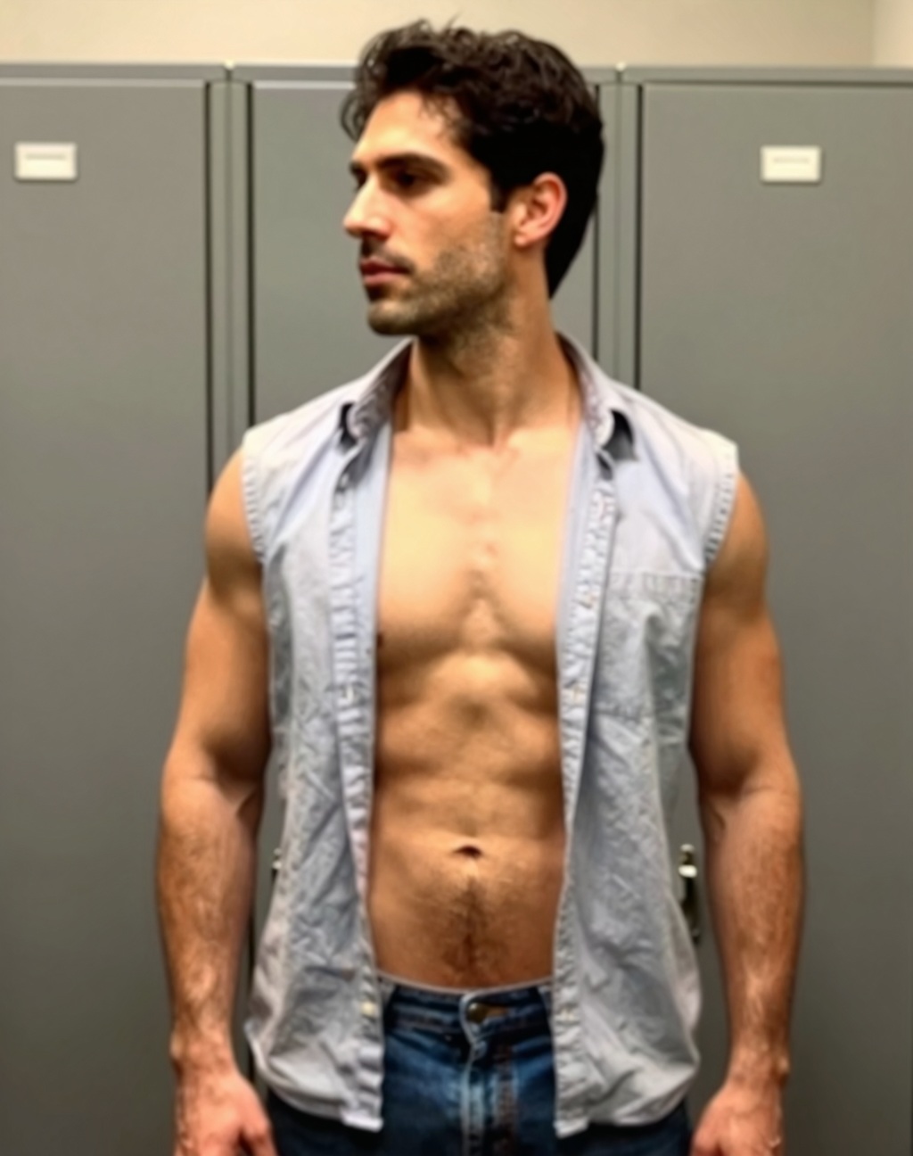 Filip420 — friendboy.pro profile cover