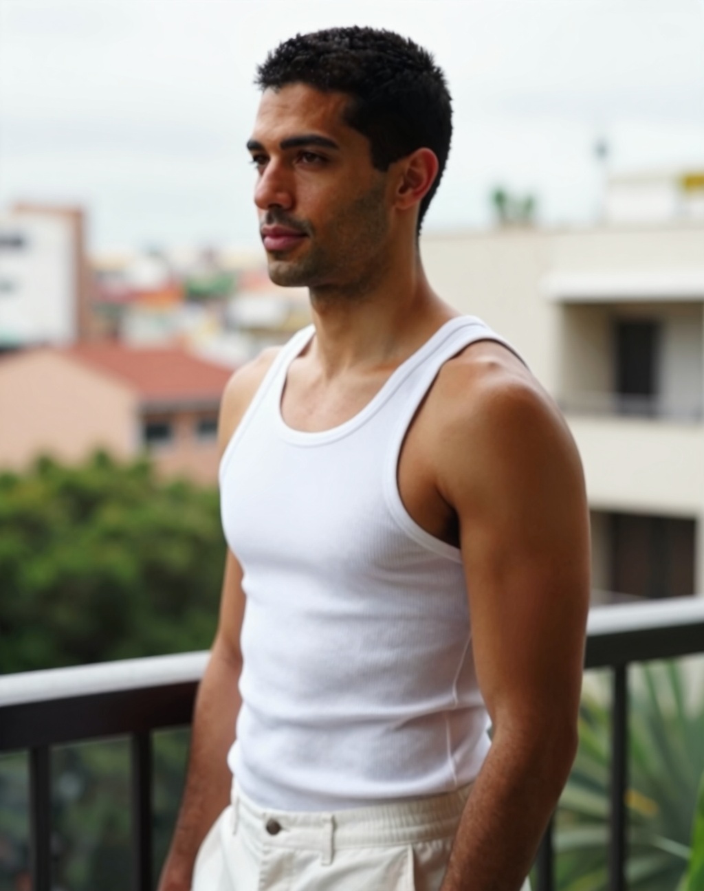 FitTransGuy — friendboy.pro profile cover