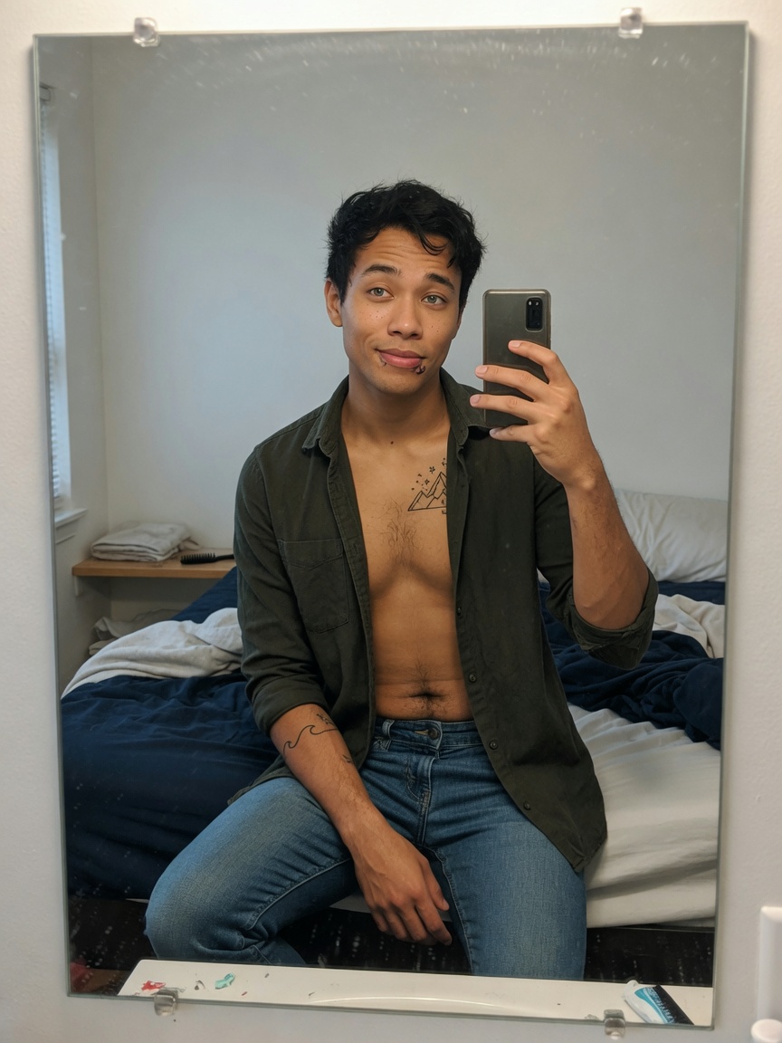 Flexx2020 — friendboy.pro profile cover