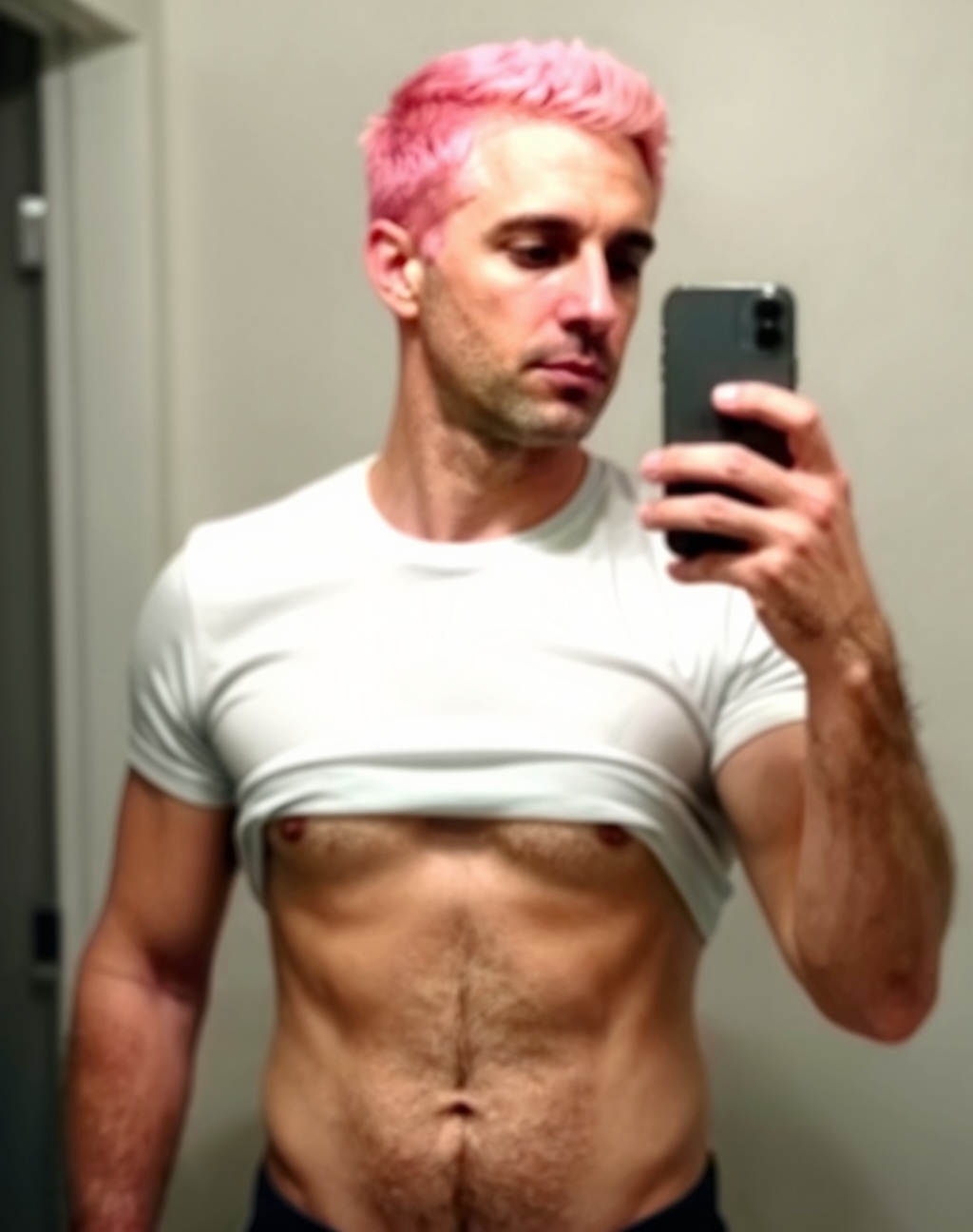 FranckBerowsky — friendboy.pro profile cover