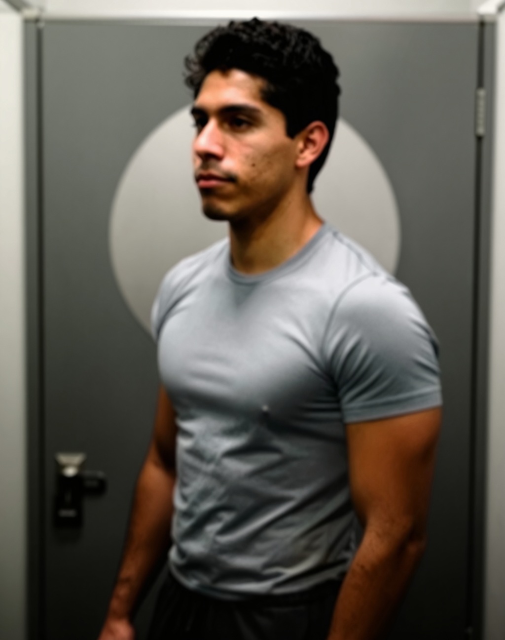 Frank0813 — friendboy.pro profile cover