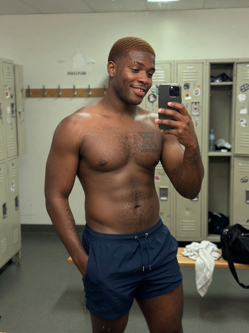 FreakNasty8in — friendboy.pro profile cover