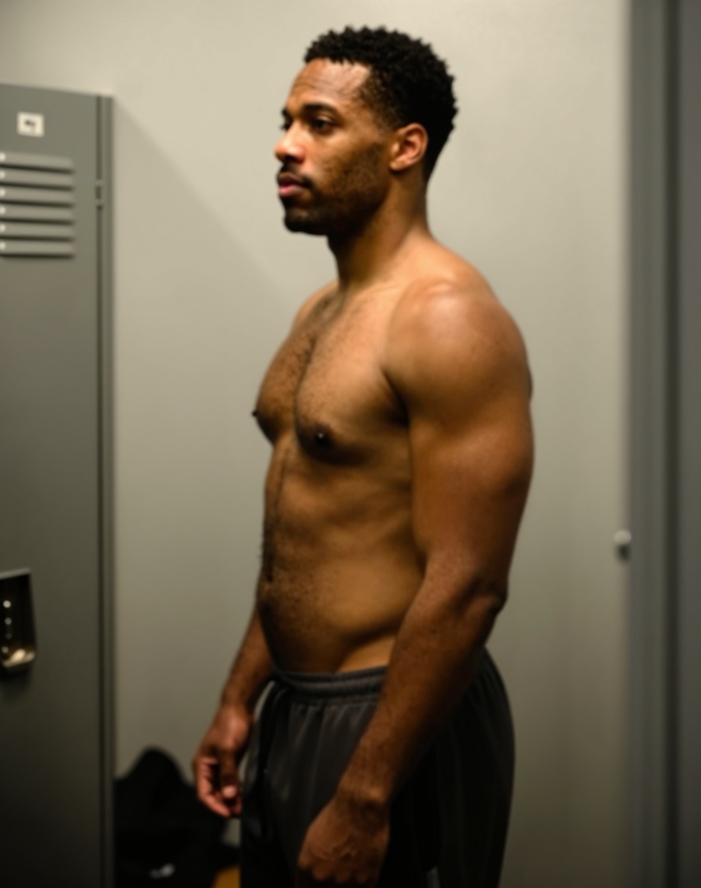 FreakyAssSean69 — friendboy.pro profile cover
