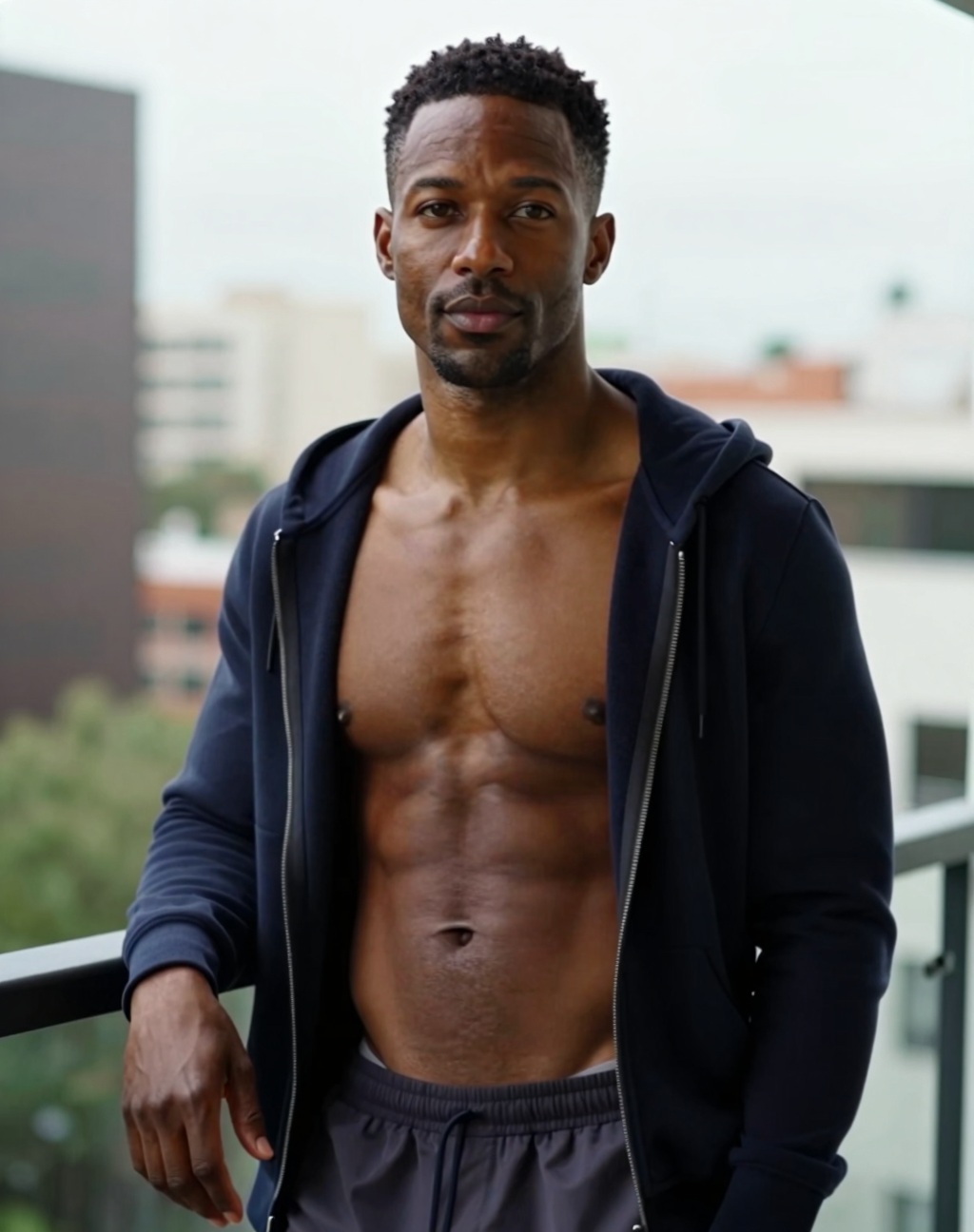 FreakyJunt69 — friendboy.pro profile cover