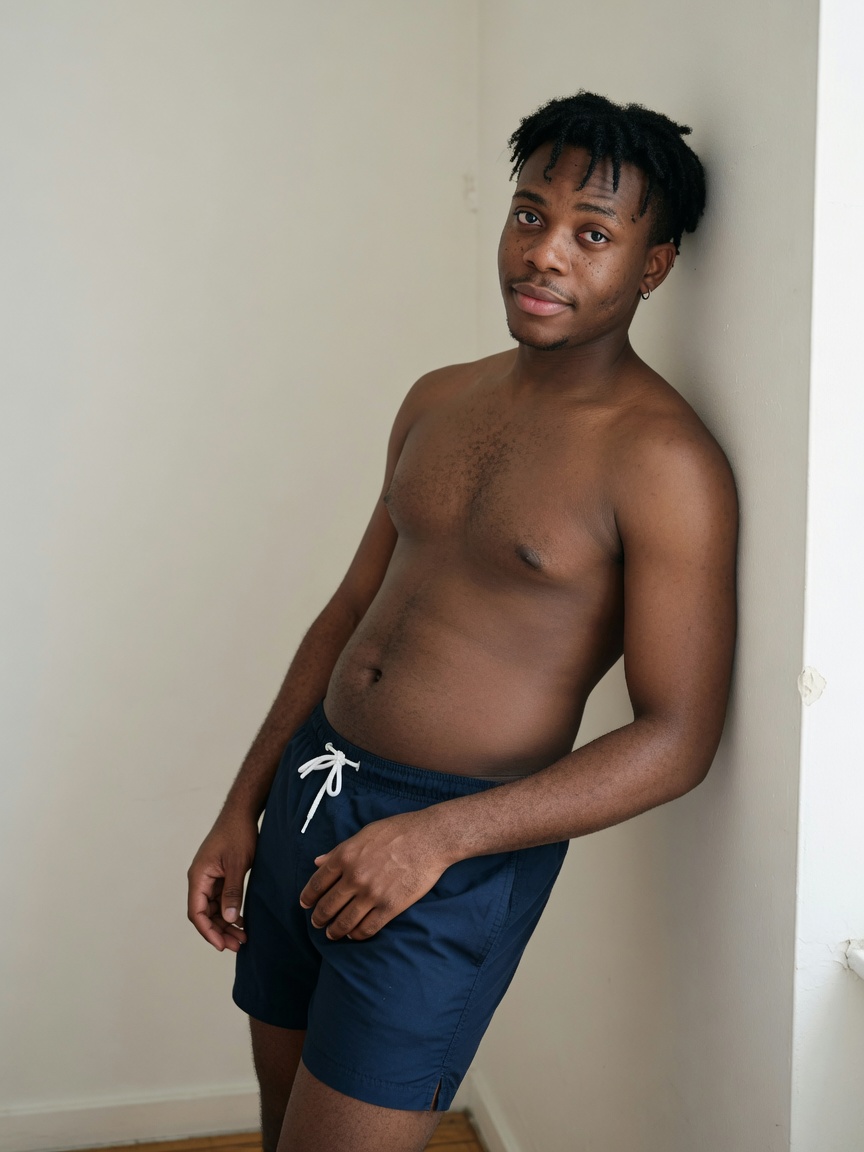 FreakyPassion — friendboy.pro profile cover