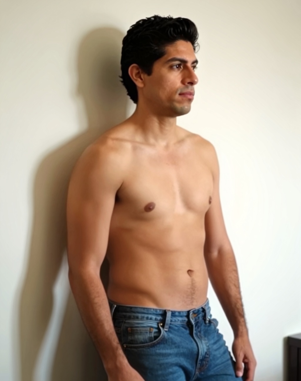 Freakyricann305 — friendboy.pro profile cover