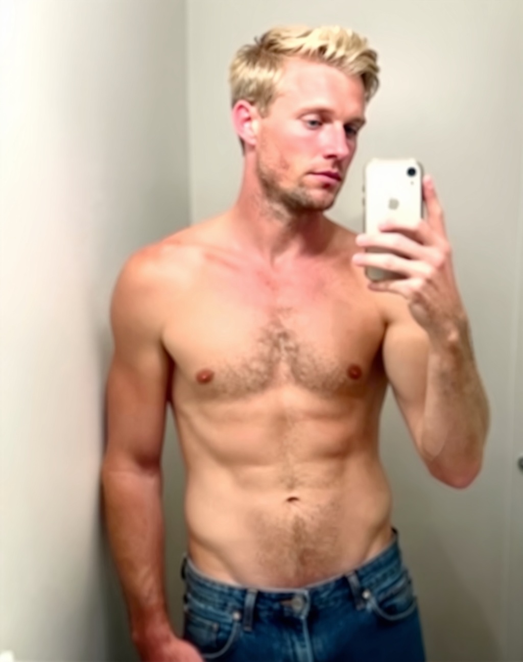 Friendly_Twink — friendboy.pro profile cover