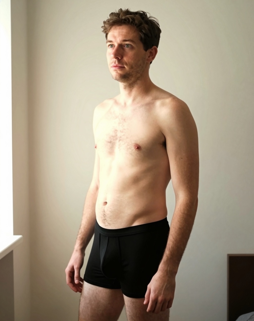 Fulljesse247 — friendboy.pro profile cover