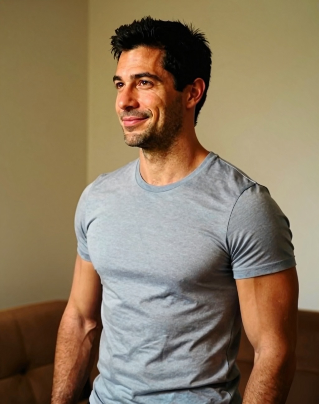 Gabriel81 — friendboy.pro profile cover