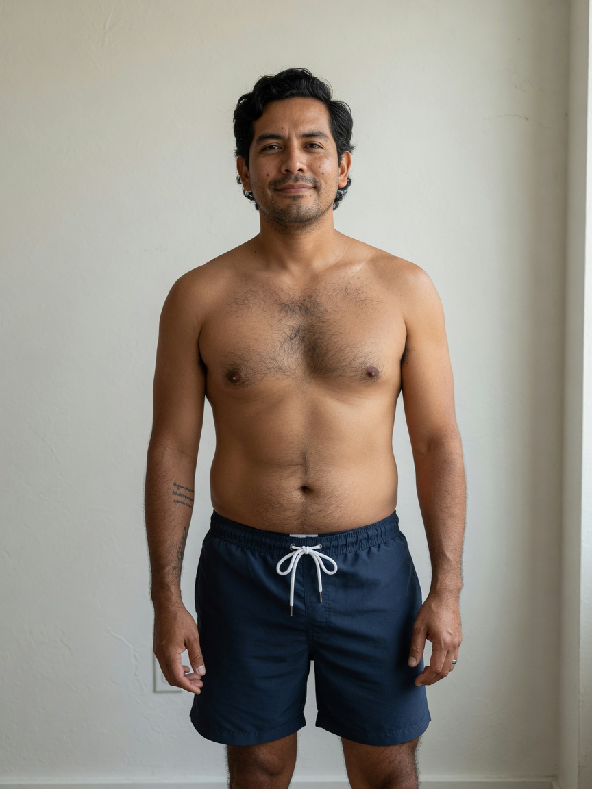 GayEscortArgentina — friendboy.pro profile cover