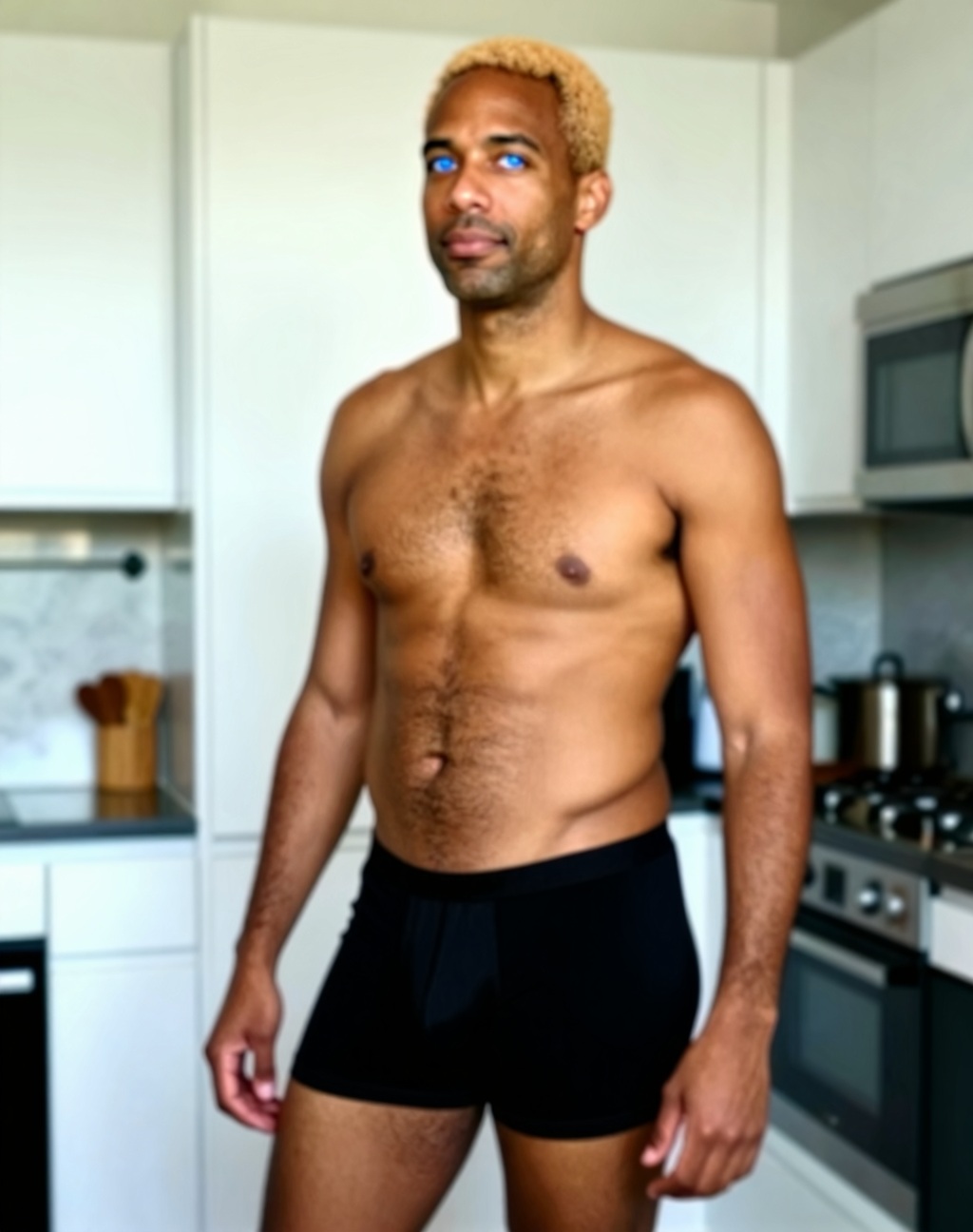 GayEscortBrazil — friendboy.pro profile cover