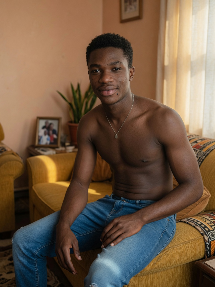 GayIstanbul20 — friendboy.pro profile cover