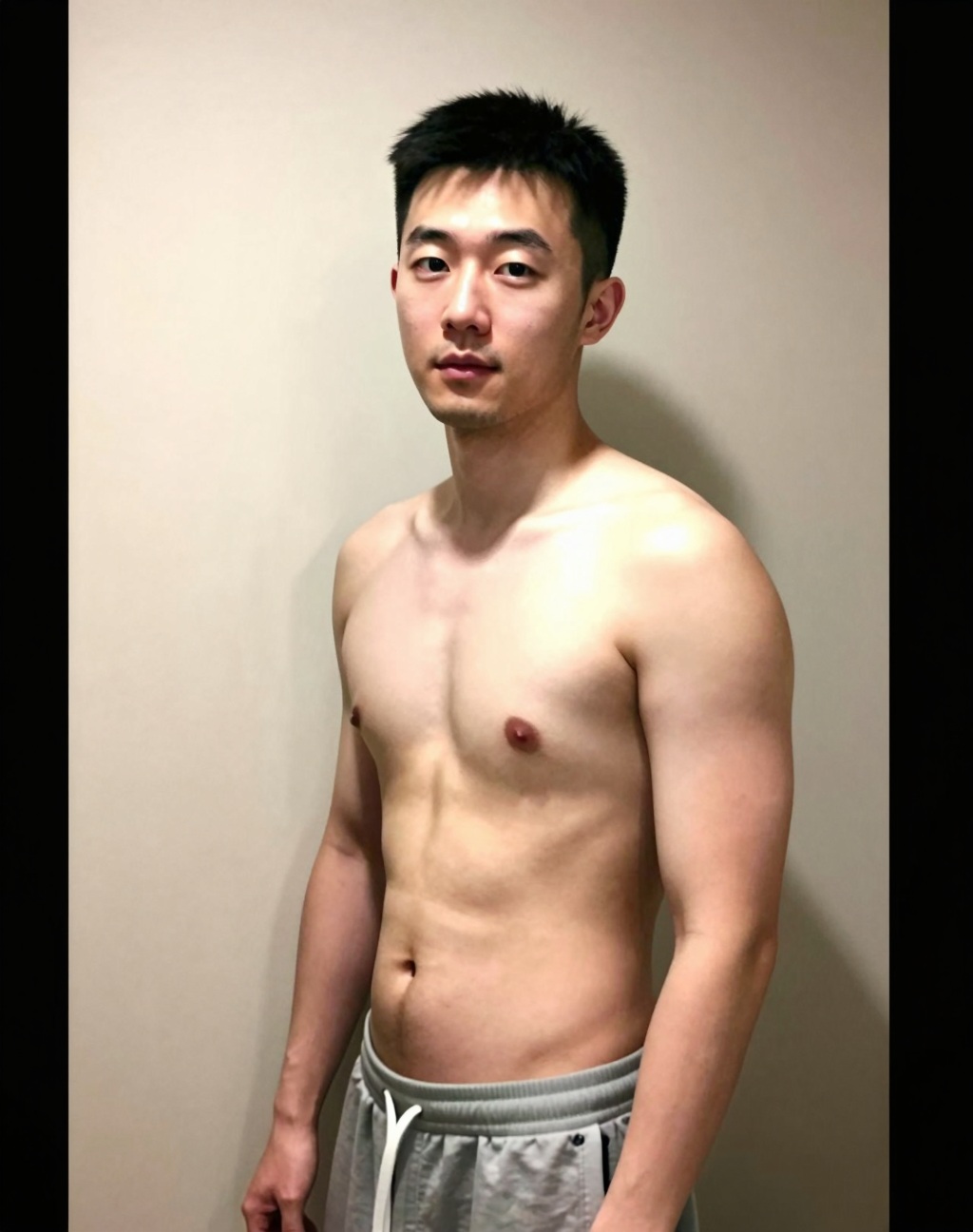 GayMassagee — friendboy.pro profile cover