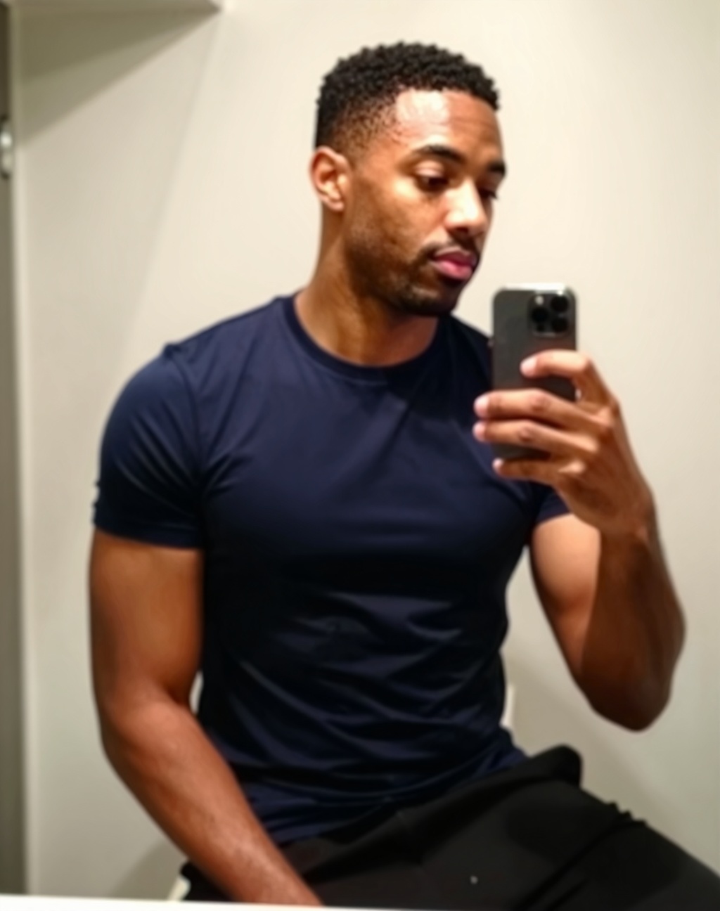 Georgiapeach23 — friendboy.pro profile cover