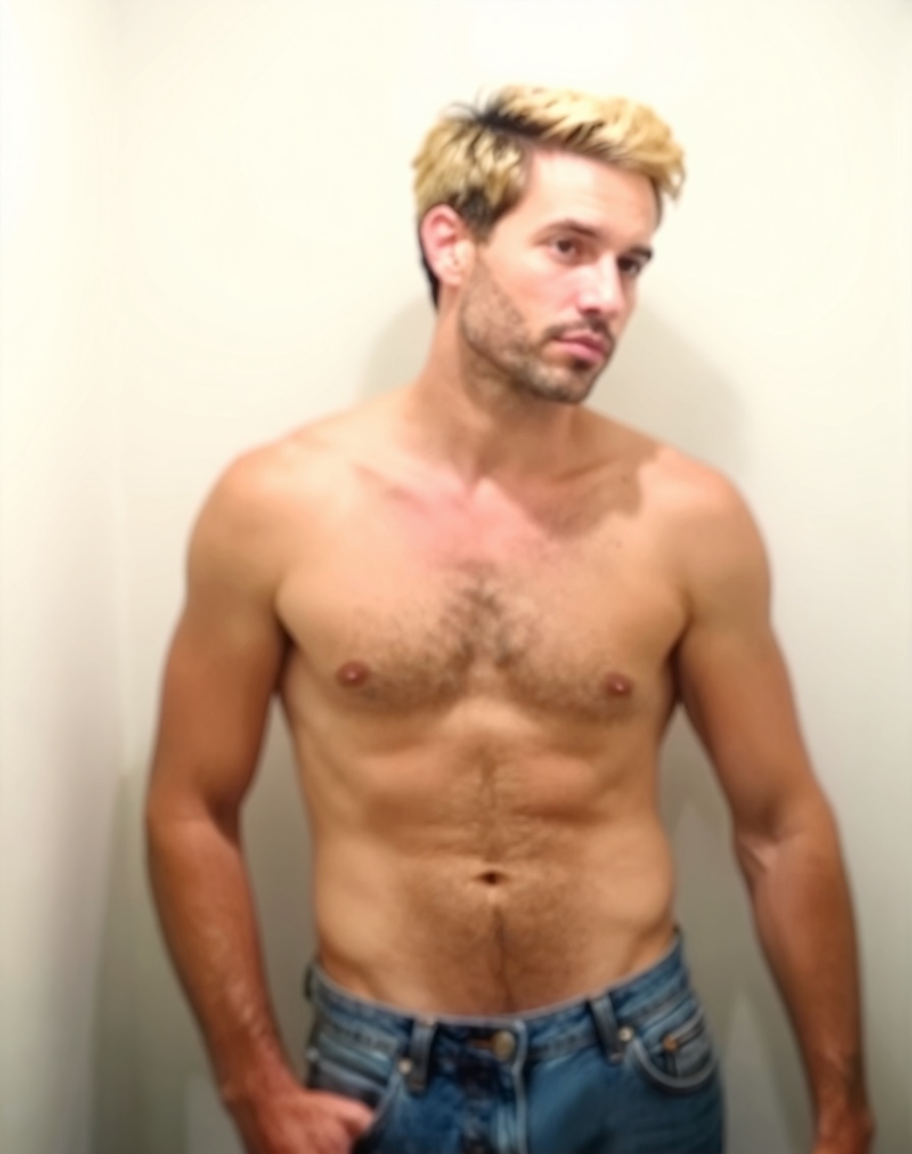 GermanMixed — friendboy.pro profile cover