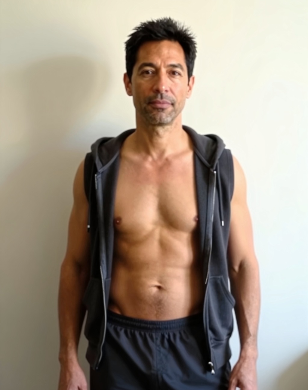 Greg699 — friendboy.pro profile cover
