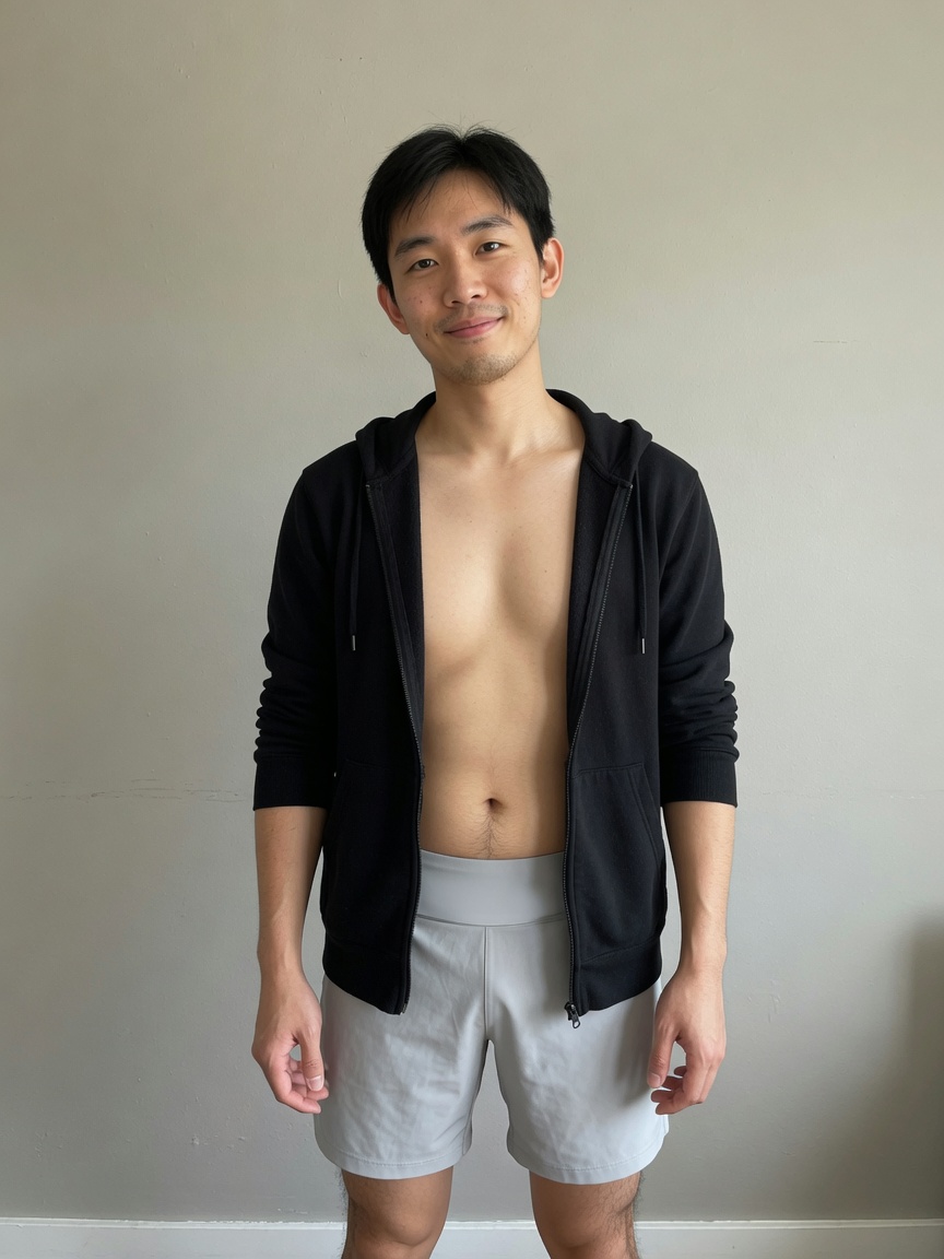 Guillaumea96 — friendboy.pro profile cover