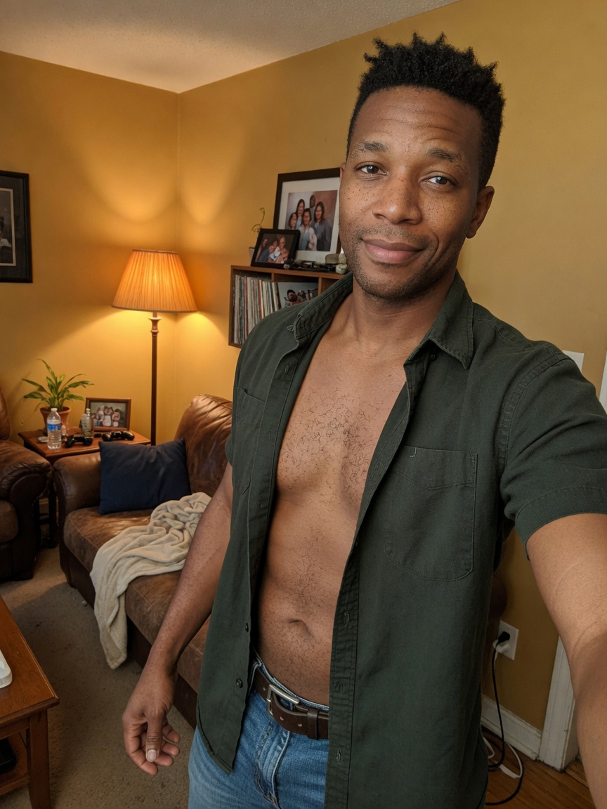 Gut_Slayer — friendboy.pro profile cover