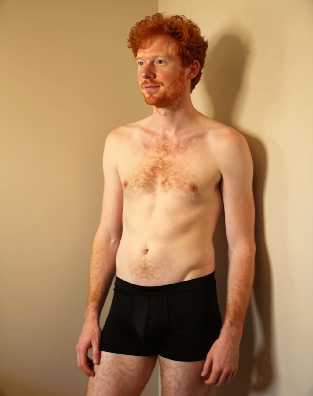 GuyGurrrlRawr — friendboy.pro profile cover