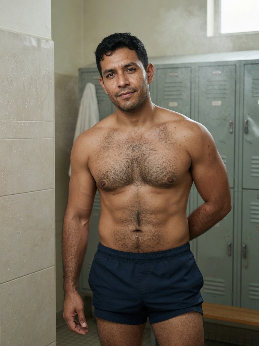 HORNYSTUD — friendboy.pro profile cover