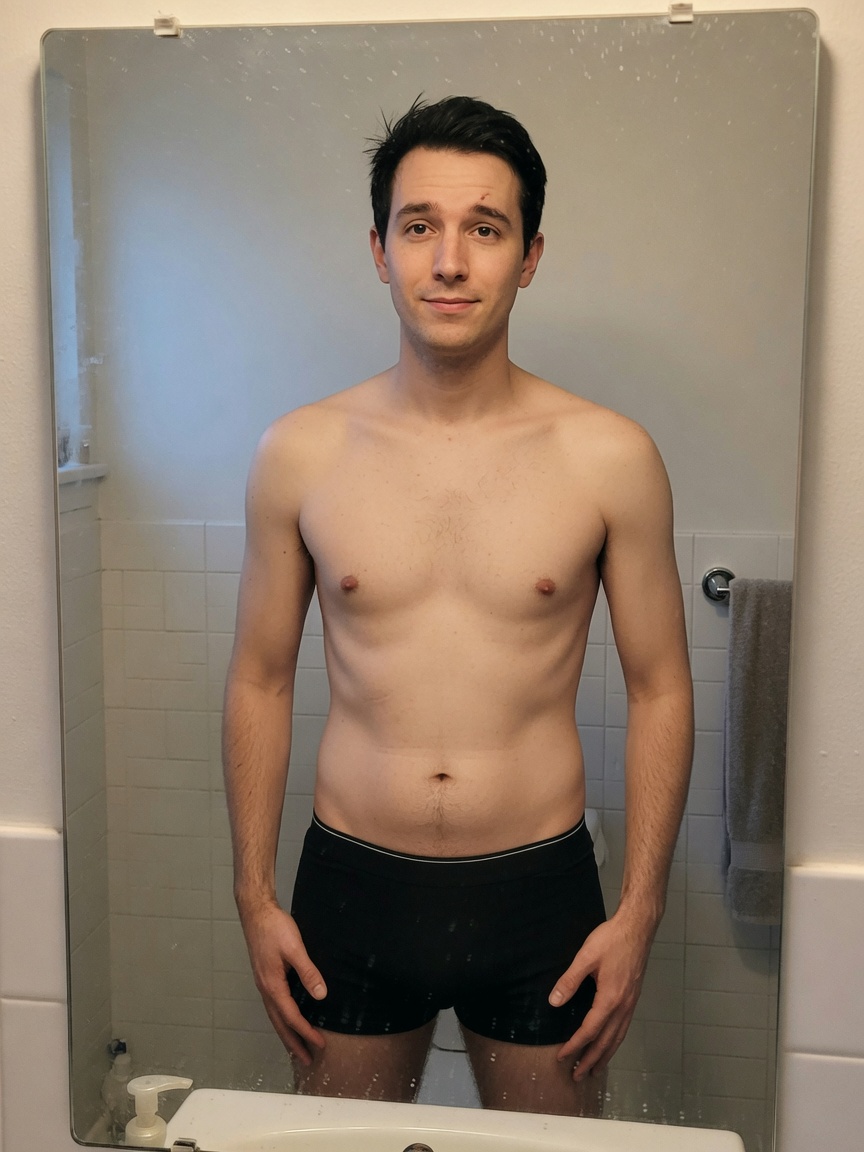 HOTBOIMATT2020 — friendboy.pro profile cover