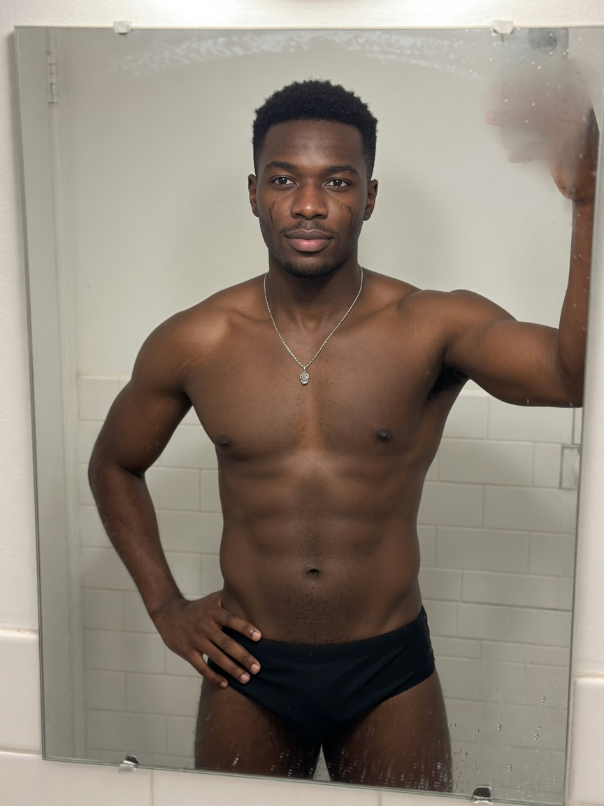 HOTTESTALEX69 — friendboy.pro profile cover