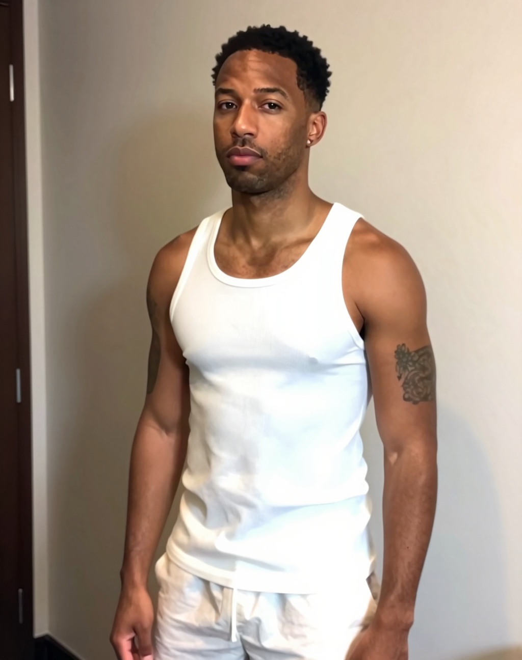 HTXAQUARIUS — friendboy.pro profile cover