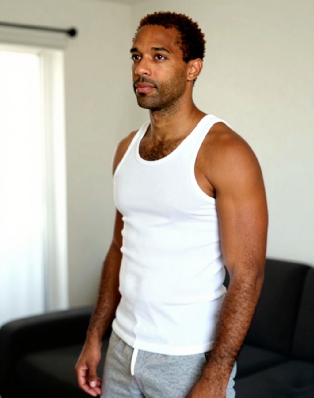 Hairymusclestop — friendboy.pro profile cover