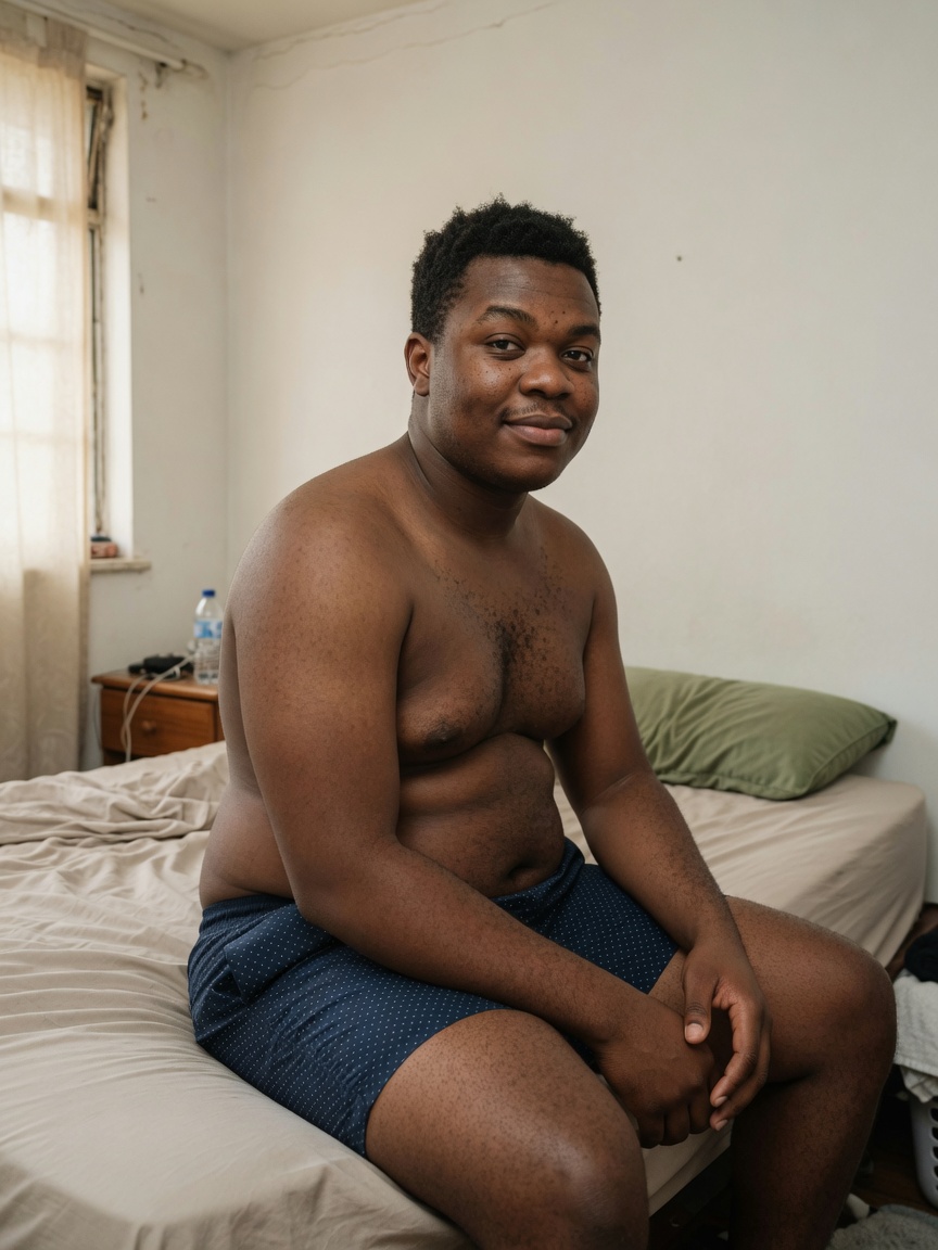 HardThickVeiny — friendboy.pro profile cover
