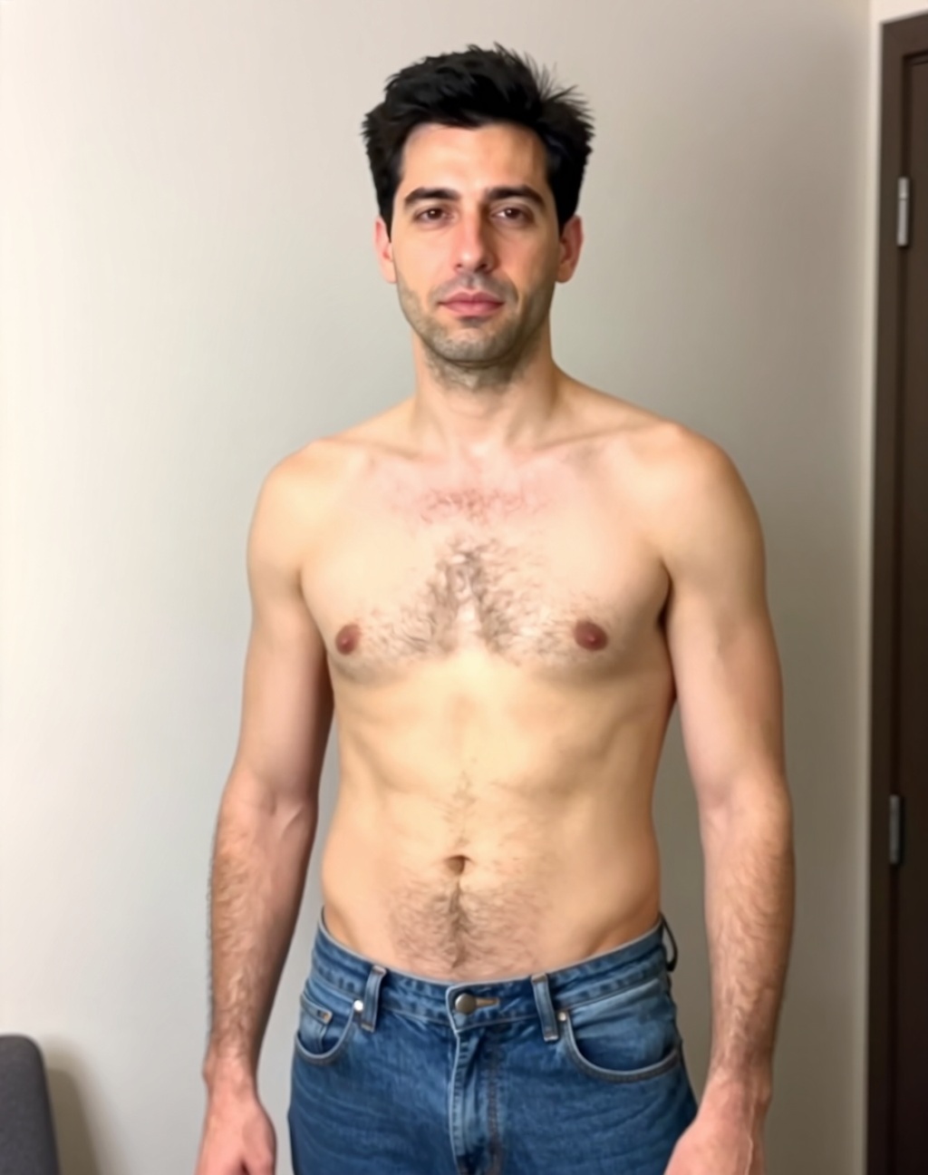 Hardfuckerbaku — friendboy.pro profile cover