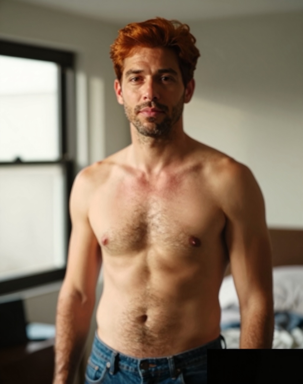 Hennessii69 — friendboy.pro profile cover