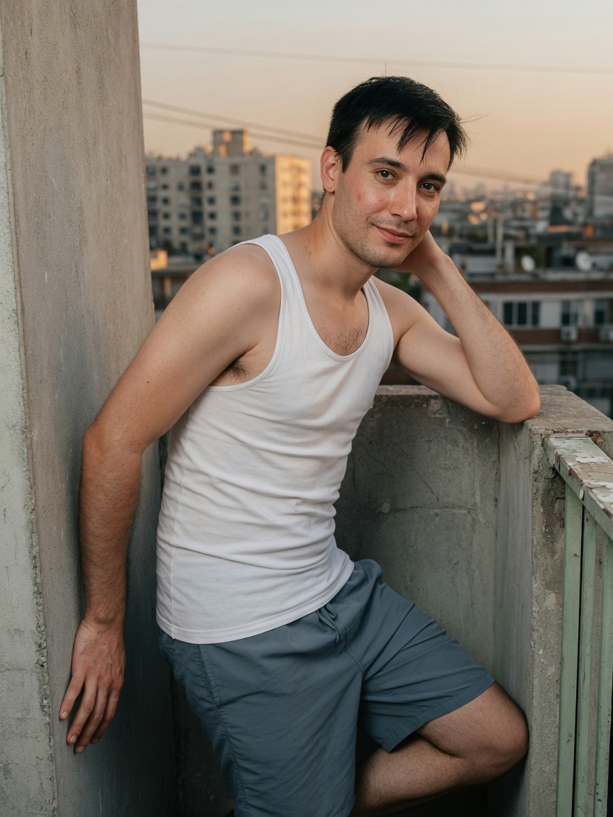 Heterosexual2020 — friendboy.pro profile cover