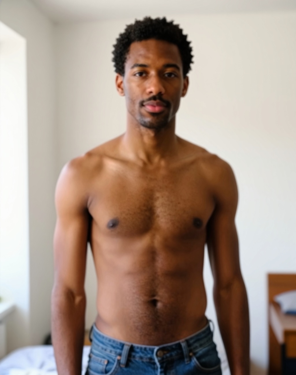 Hiremeantonio — friendboy.pro profile cover