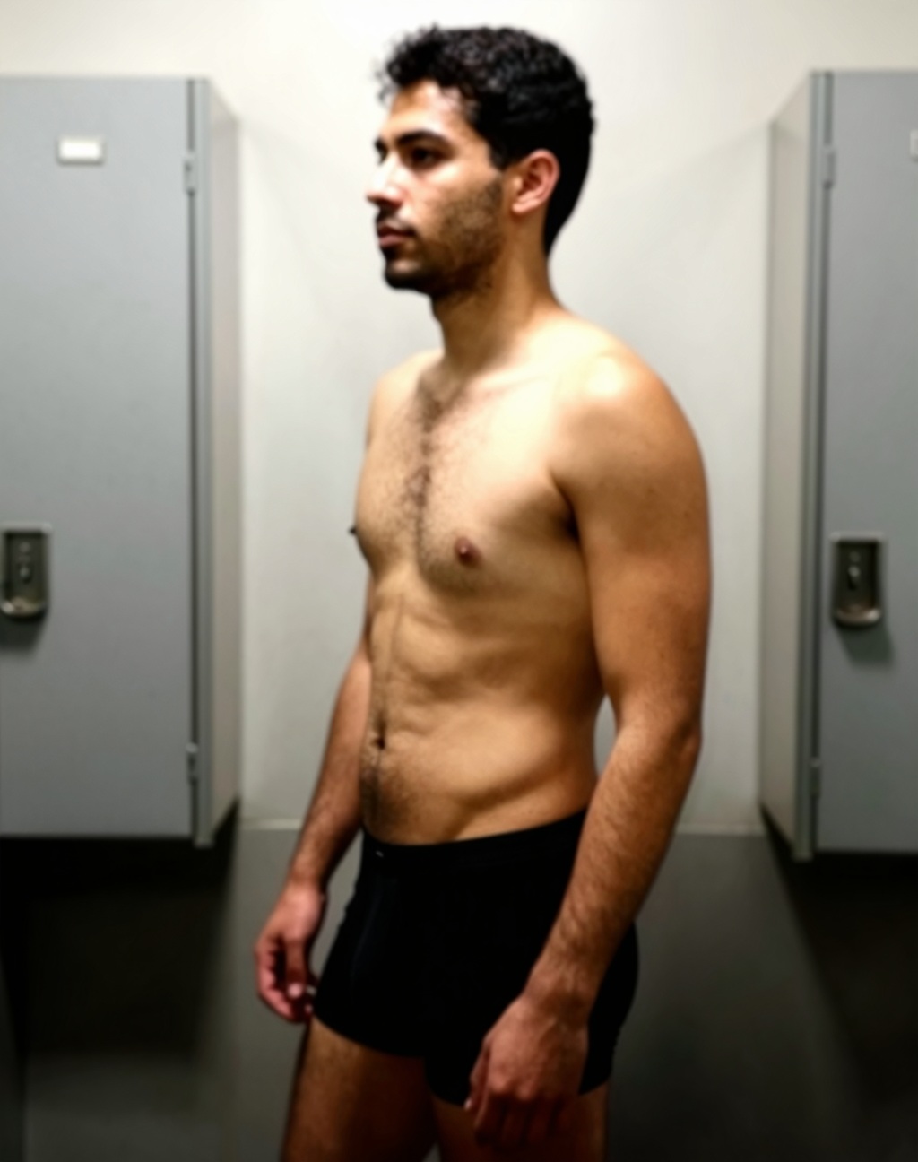 Honestmanxxl — friendboy.pro profile cover