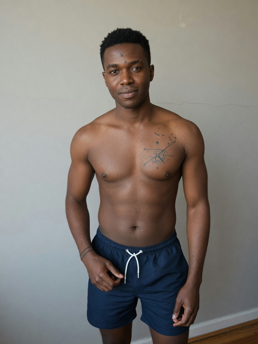 Hooddaddy11inch — friendboy.pro profile cover
