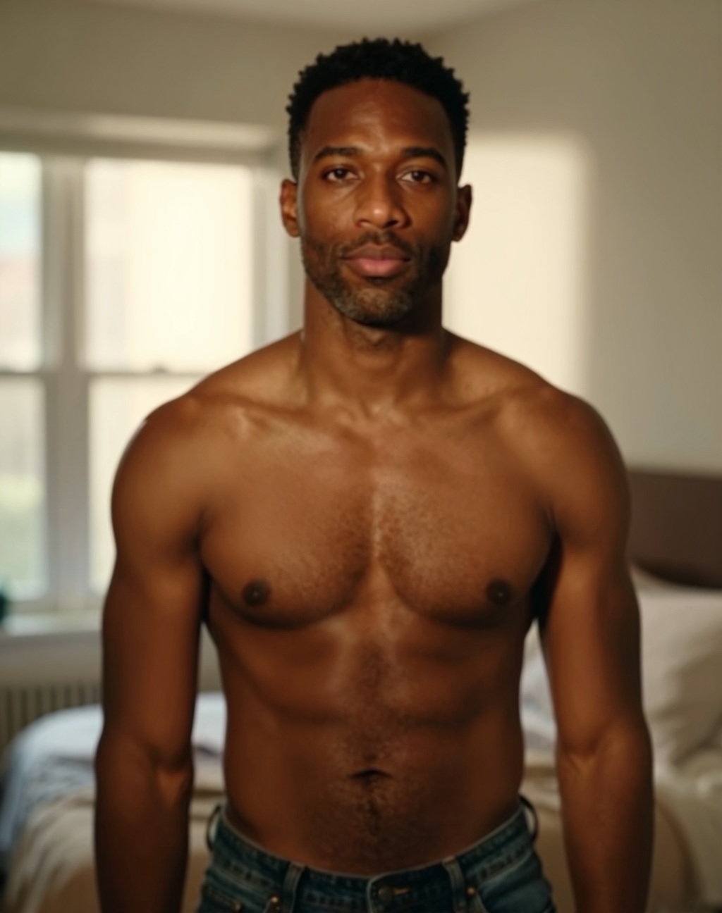HornyHungTxTop — friendboy.pro profile cover