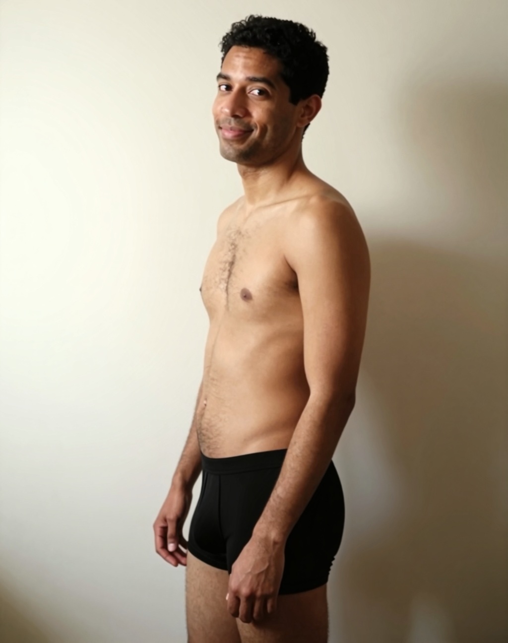 Hornyslut — friendboy.pro profile cover