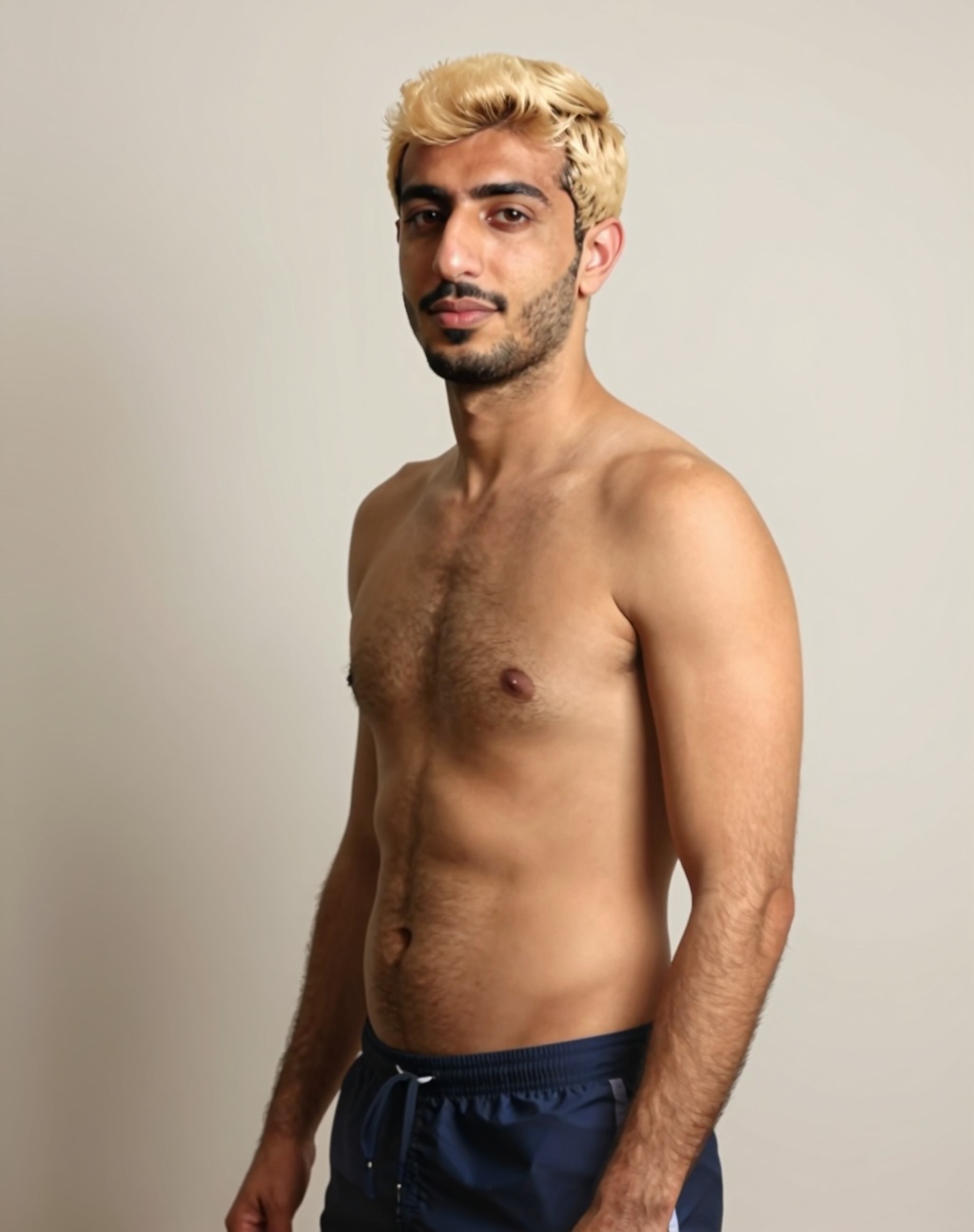 HorusRamsHeez — friendboy.pro profile cover