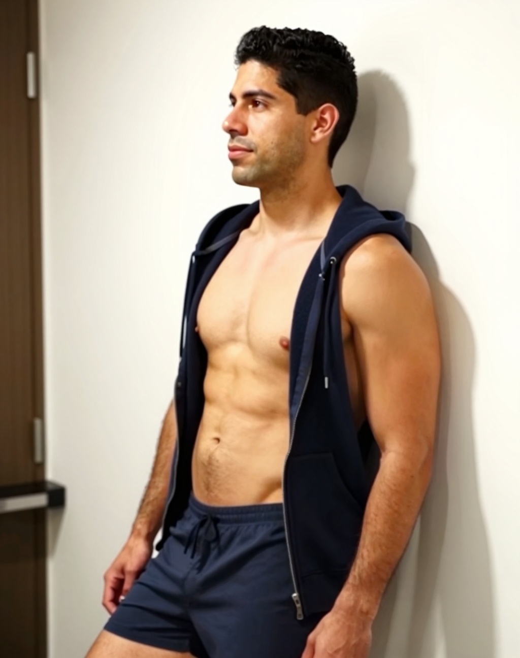 HotBigCockLatino4 — friendboy.pro profile cover