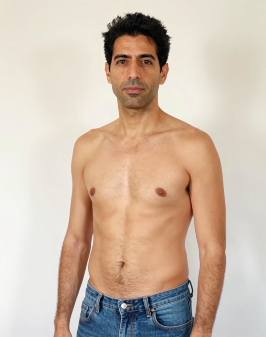 HotFilMexicanGuy — friendboy.pro profile cover